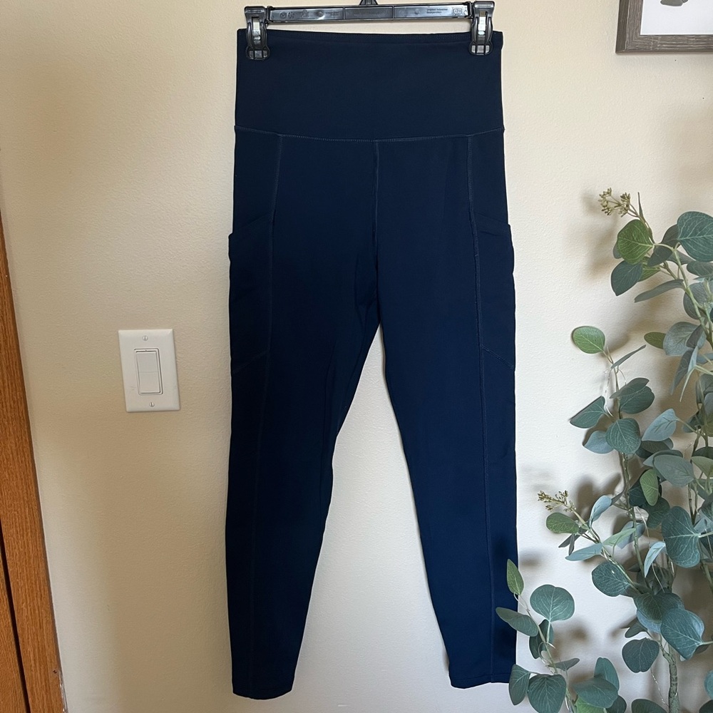 American Eagle Pocket Leggings